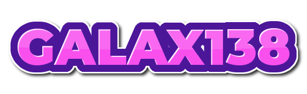 GALAX138